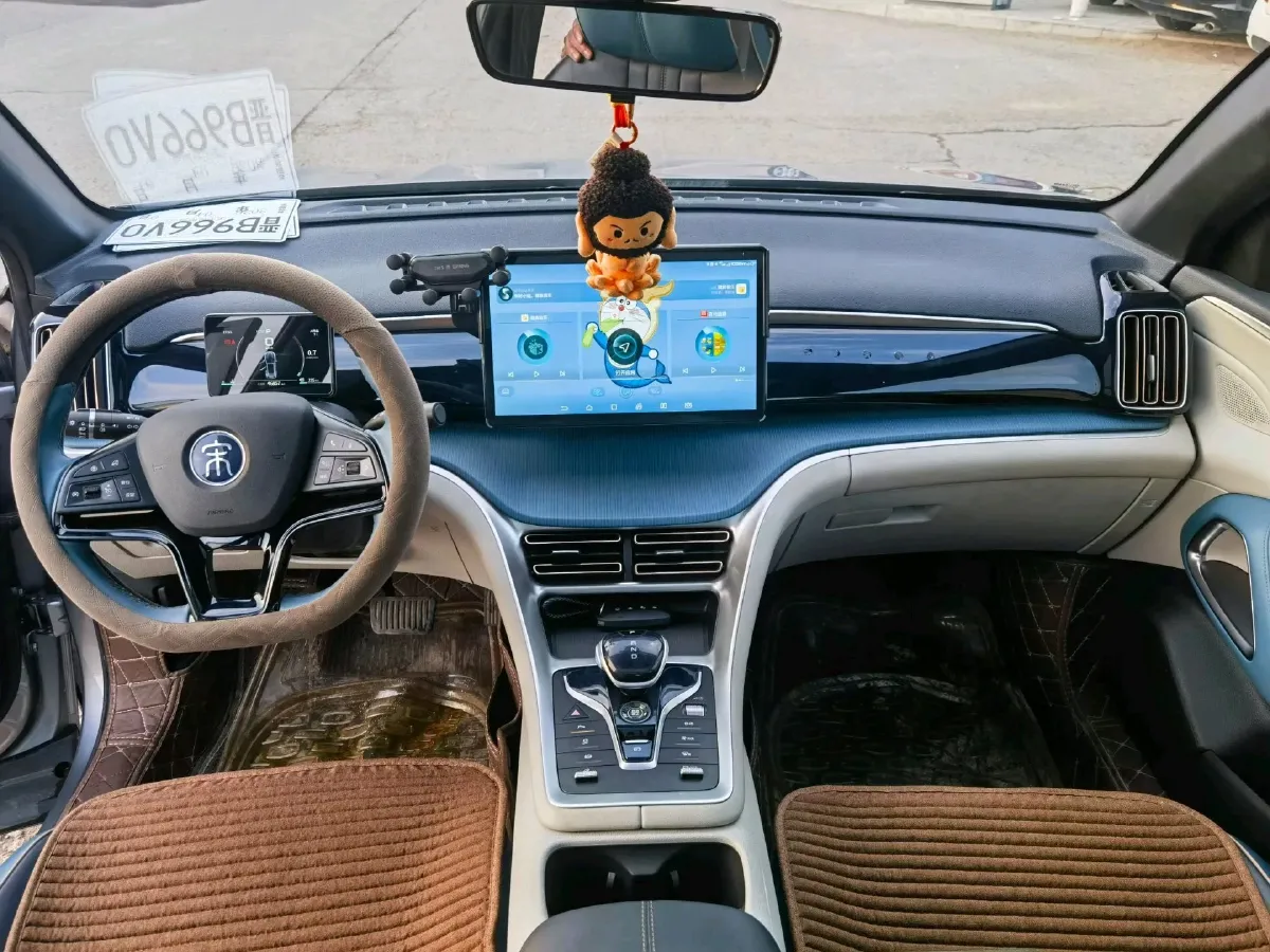 2021 BYD Song Pro 1.5T 185HP L4 7DCT,autocango,china used car exporter,china ev exporter,chinese used car exporter,chinese used ev exporter