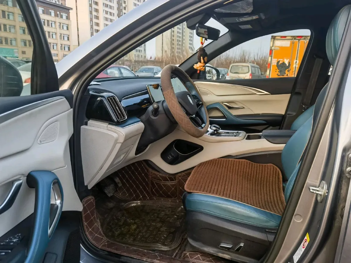 2021 BYD Song Pro 1.5T 185HP L4 7DCT,autocango,china used car exporter,china ev exporter,chinese used car exporter,chinese used ev exporter