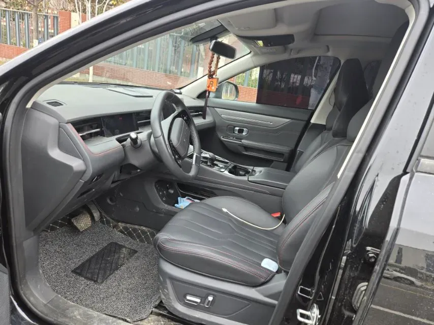 2025 Jetour DASHING 1.5T 156HP L4 6DCT,autocango,china used car exporter,china ev exporter,chinese used car exporter,chinese used ev exporter