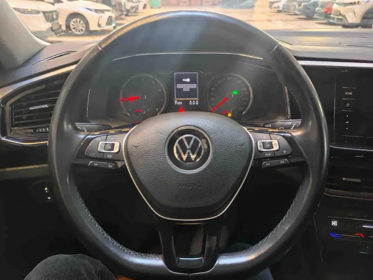 2021 Volkswagen Tayron 1.4T 150HP L4 7DCT,autocango,china used car exporter,china ev exporter,chinese used car exporter,chinese used ev exporter