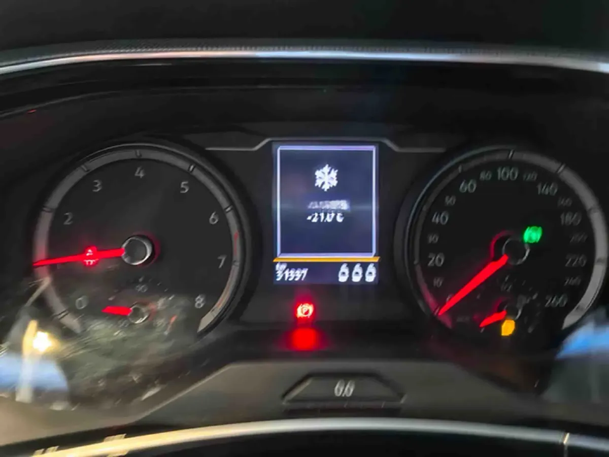 2021 Volkswagen Tayron 1.4T 150HP L4 7DCT,autocango,china used car exporter,china ev exporter,chinese used car exporter,chinese used ev exporter