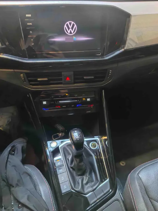 2021 Volkswagen Tayron 1.4T 150HP L4 7DCT,autocango,china used car exporter,china ev exporter,chinese used car exporter,chinese used ev exporter