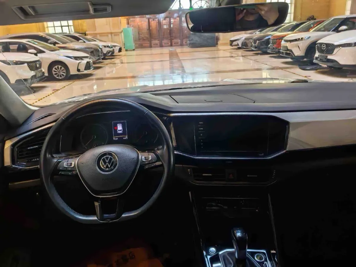 2021 Volkswagen Tayron 1.4T 150HP L4 7DCT,autocango,china used car exporter,china ev exporter,chinese used car exporter,chinese used ev exporter