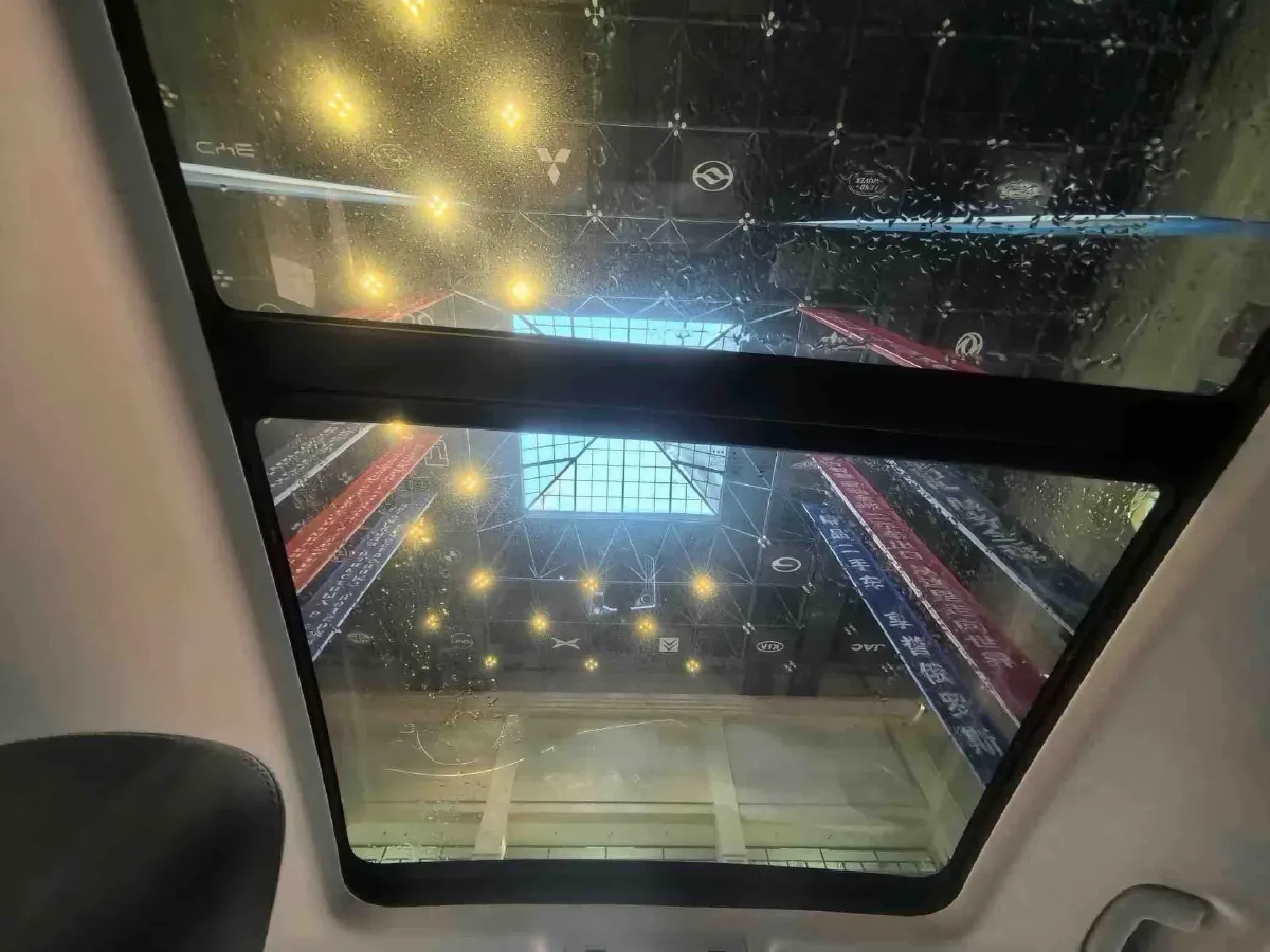 2021 Volkswagen Tayron 1.4T 150HP L4 7DCT,autocango,china used car exporter,china ev exporter,chinese used car exporter,chinese used ev exporter