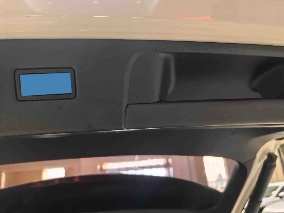 2021 Volkswagen Tayron 1.4T 150HP L4 7DCT,autocango,china used car exporter,china ev exporter,chinese used car exporter,chinese used ev exporter