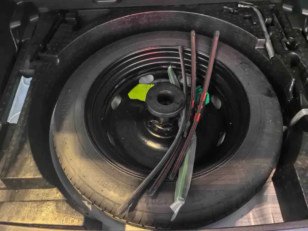 2021 Volkswagen Tayron 1.4T 150HP L4 7DCT,autocango,china used car exporter,china ev exporter,chinese used car exporter,chinese used ev exporter