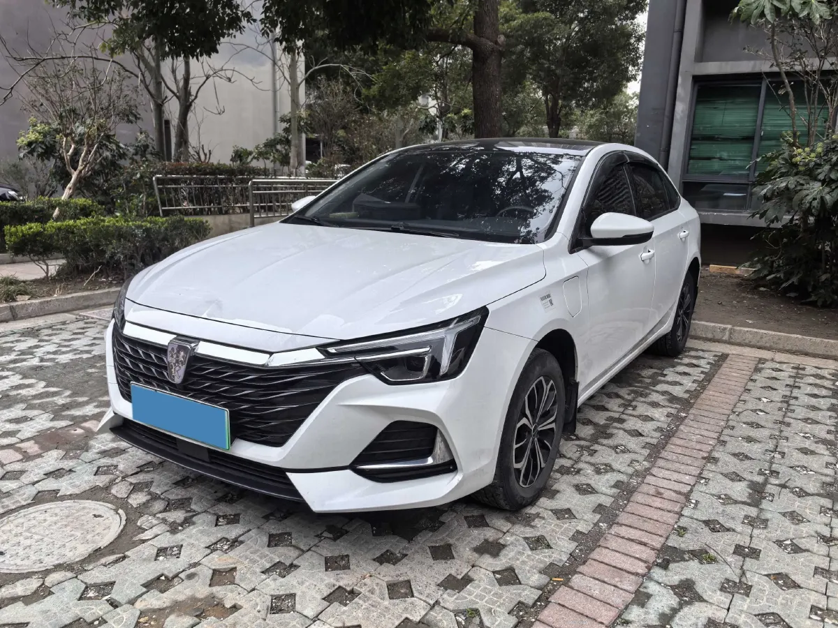 2022 Roewe RX5 eMAX 1.5T 169HP L4 AMT PHEV 16.6KWH,autocango,china used car exporter,china ev exporter,chinese used car exporter,chinese used ev exporter