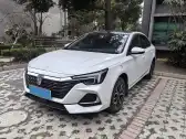 2022 ROEWE RX5 EMAX,autocango,china used car exporter,china ev exporter,chinese used car exporter,chinese used ev exporter