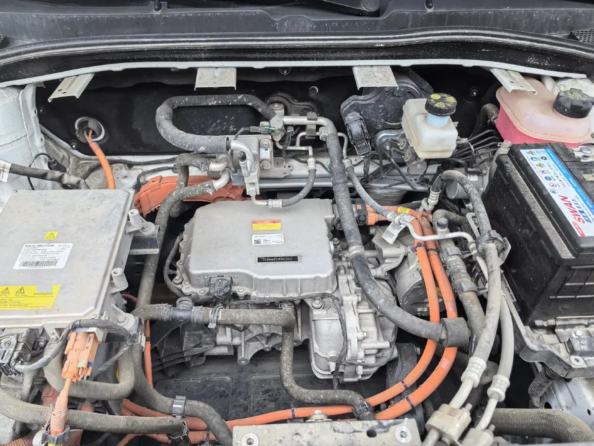 2022 Roewe RX5 eMAX 1.5T 169HP L4 AMT PHEV 16.6KWH,autocango,china used car exporter,china ev exporter,chinese used car exporter,chinese used ev exporter