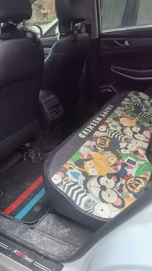 2021 ChangAn CS75 1.5T 178HP L4 7DCT,autocango,china used car exporter,china ev exporter,chinese used car exporter,chinese used ev exporter