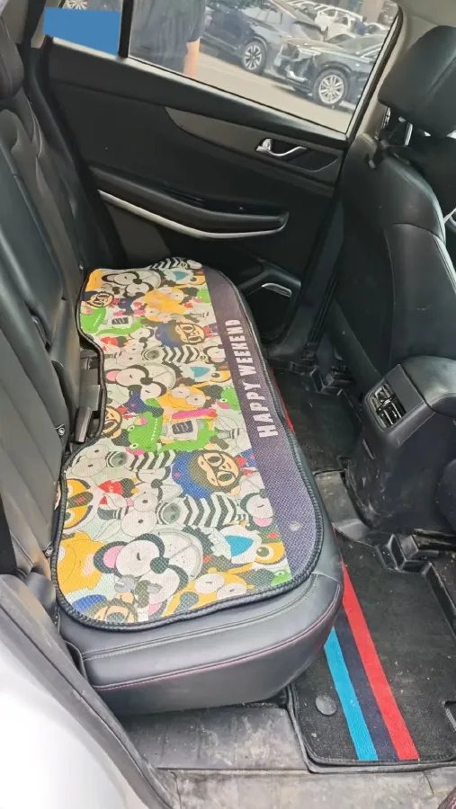 2021 ChangAn CS75 1.5T 178HP L4 7DCT,autocango,china used car exporter,china ev exporter,chinese used car exporter,chinese used ev exporter