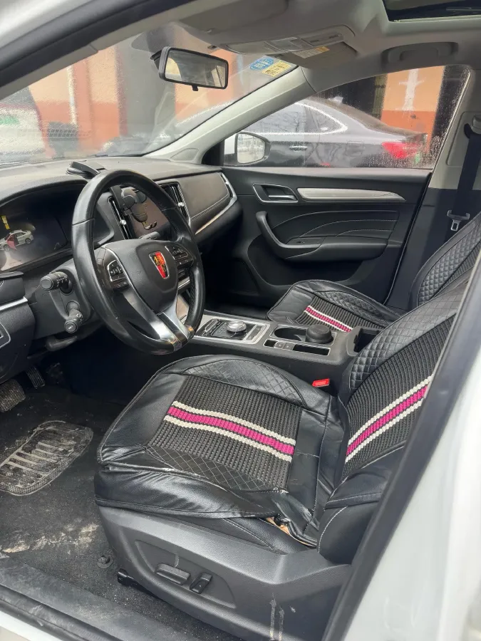 2017 Roewe i6 1.0T 125HP L3 2AT PHEV,autocango,china used car exporter,china ev exporter,chinese used car exporter,chinese used ev exporter