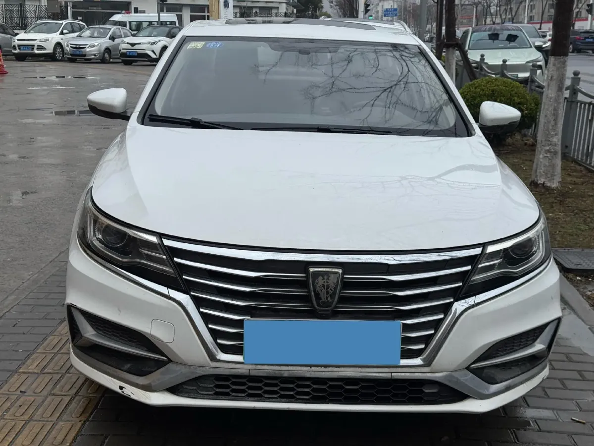 2017 Roewe i6 1.0T 125HP L3 2AT PHEV,autocango,china used car exporter,china ev exporter,chinese used car exporter,chinese used ev exporter