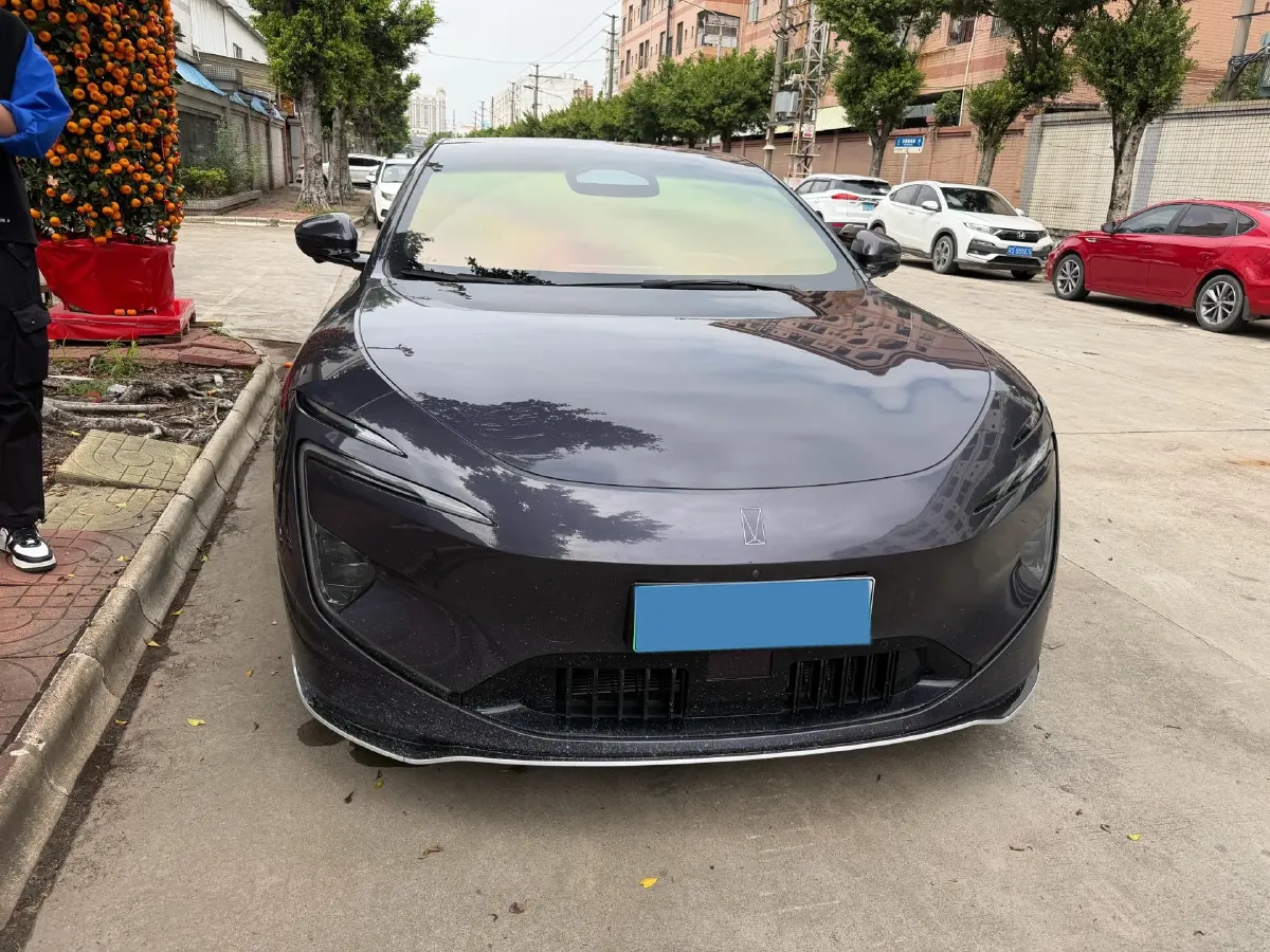 2023 Avatr 12 BEV 94.5KWH,autocango,china used car exporter,china ev exporter,chinese used car exporter,chinese used ev exporter