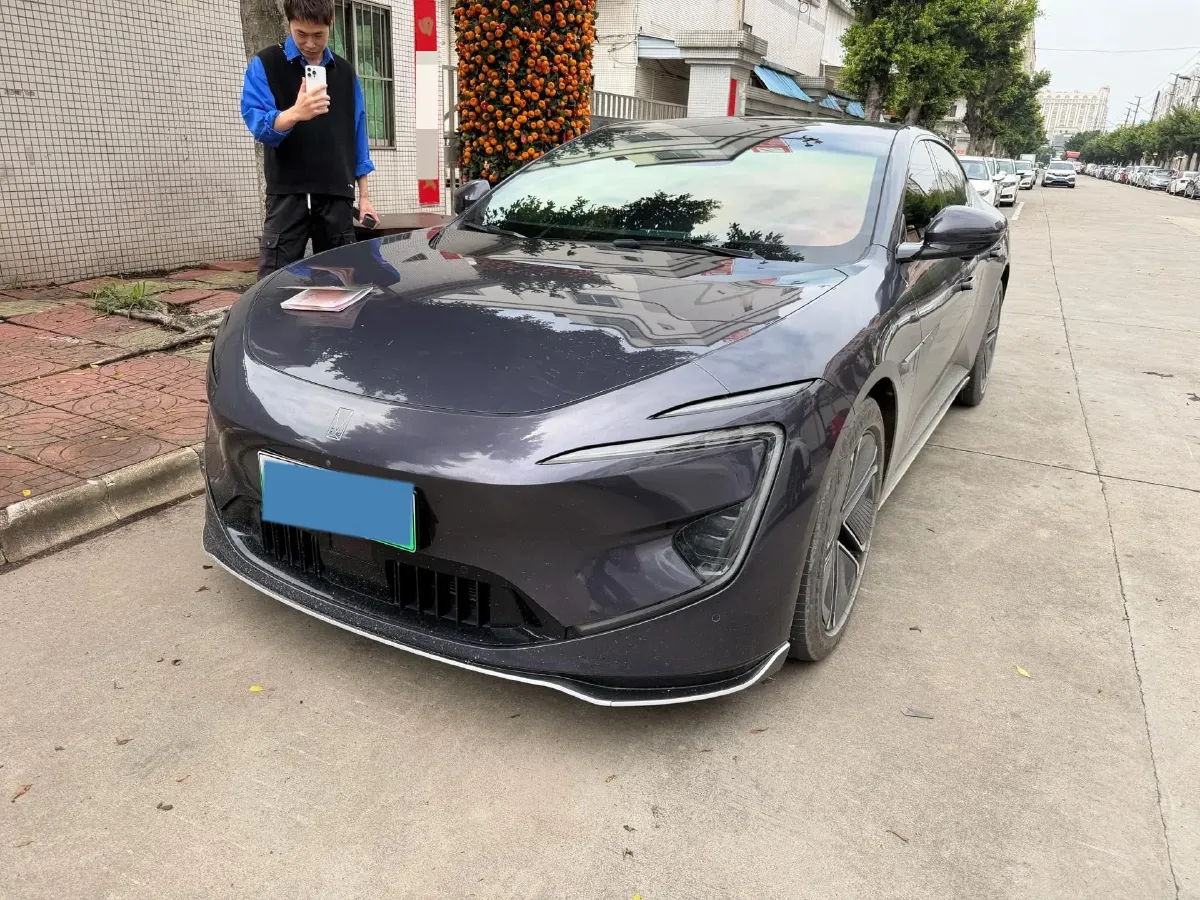 2023 Avatr 12 BEV 94.5KWH,autocango,china used car exporter,china ev exporter,chinese used car exporter,chinese used ev exporter