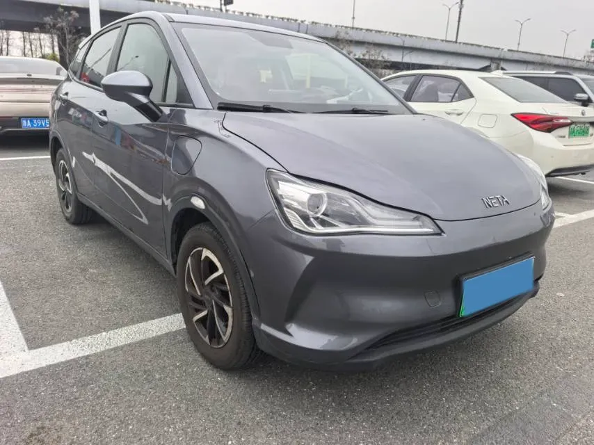 2022 MG 5 1.5L 120HP L4 CVT,autocango,china used car exporter,china ev exporter,chinese used car exporter,chinese used ev exporter