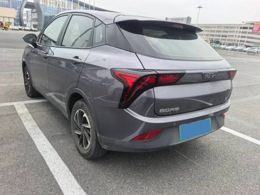 2022 MG 5 1.5L 120HP L4 CVT,autocango,china used car exporter,china ev exporter,chinese used car exporter,chinese used ev exporter