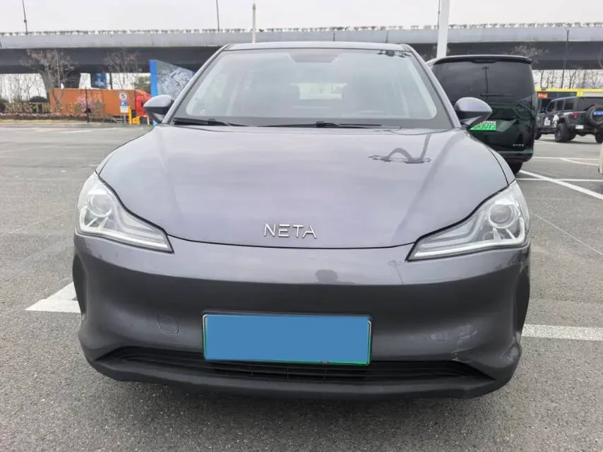 2022 MG 5 1.5L 120HP L4 CVT,autocango,china used car exporter,china ev exporter,chinese used car exporter,chinese used ev exporter