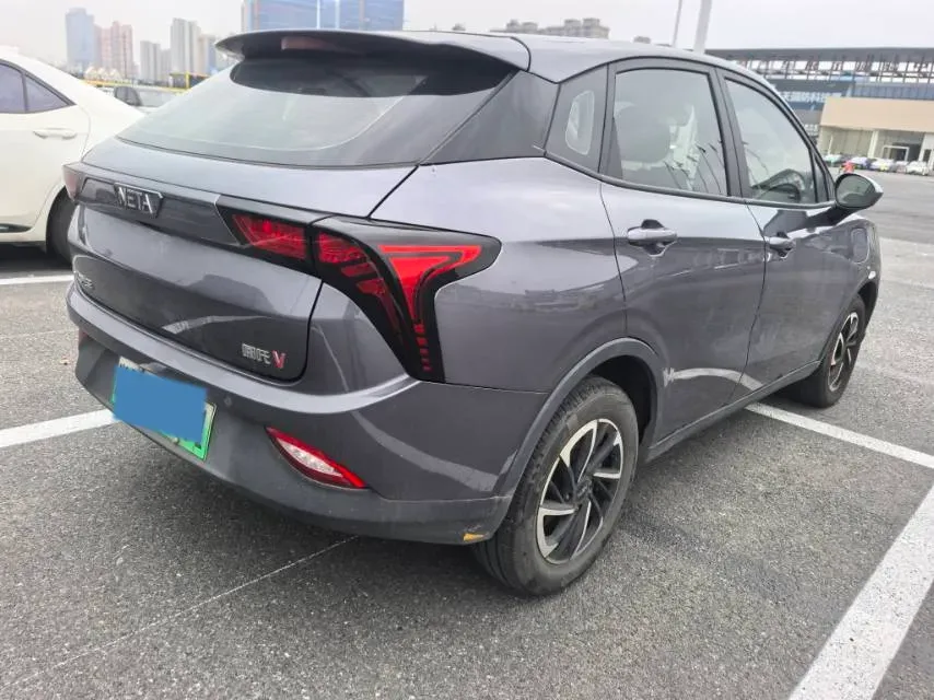2022 MG 5 1.5L 120HP L4 CVT,autocango,china used car exporter,china ev exporter,chinese used car exporter,chinese used ev exporter