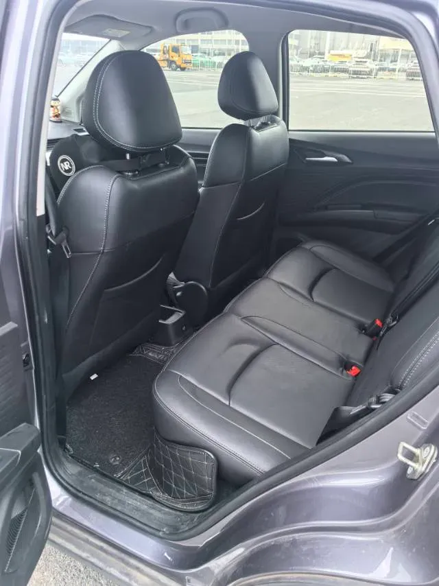 2022 MG 5 1.5L 120HP L4 CVT,autocango,china used car exporter,china ev exporter,chinese used car exporter,chinese used ev exporter