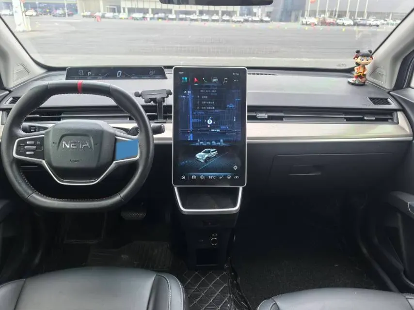 2022 MG 5 1.5L 120HP L4 CVT,autocango,china used car exporter,china ev exporter,chinese used car exporter,chinese used ev exporter