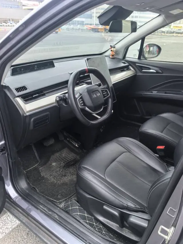 2022 MG 5 1.5L 120HP L4 CVT,autocango,china used car exporter,china ev exporter,chinese used car exporter,chinese used ev exporter