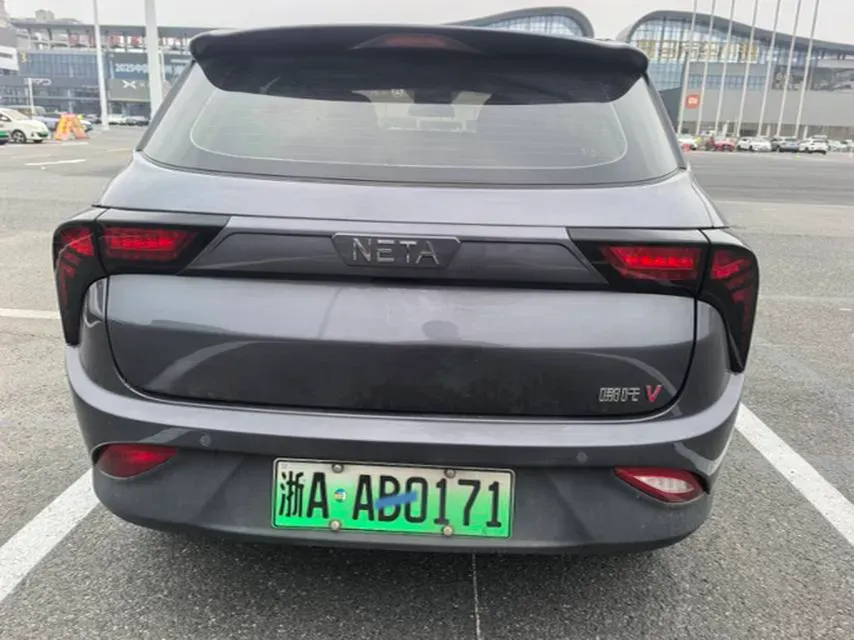 2022 MG 5 1.5L 120HP L4 CVT,autocango,china used car exporter,china ev exporter,chinese used car exporter,chinese used ev exporter