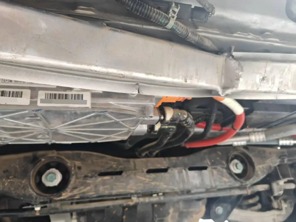 2024 DongFeng eπ eπ008 1.5T 147HP L4 REEV 34.32KWH,autocango,china used car exporter,china ev exporter,chinese used car exporter,chinese used ev exporter