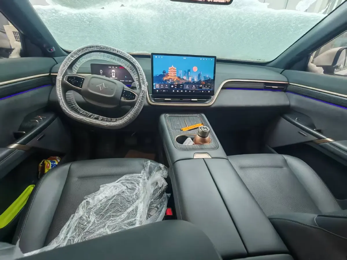 2024 DongFeng eπ eπ008 1.5T 147HP L4 REEV 34.32KWH,autocango,china used car exporter,china ev exporter,chinese used car exporter,chinese used ev exporter