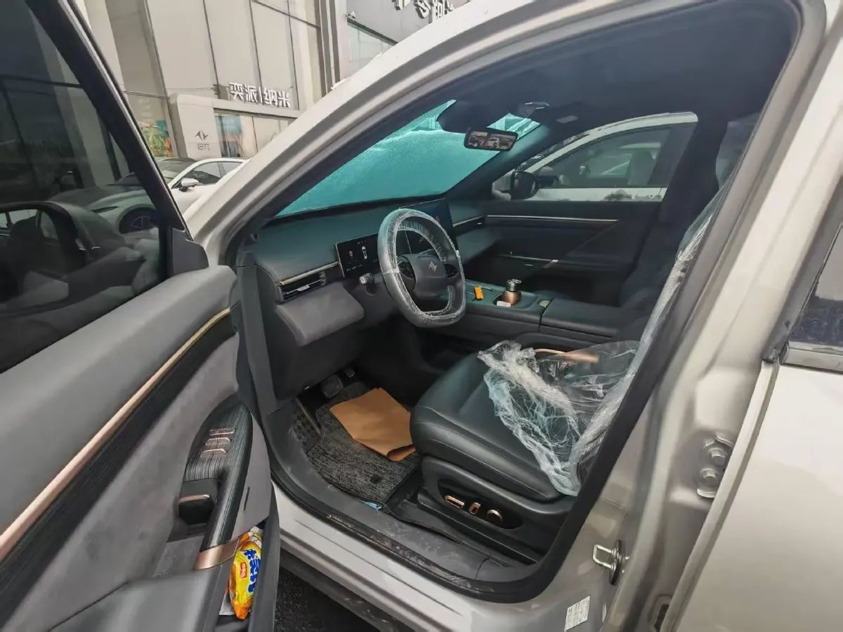 2024 DongFeng eπ eπ008 1.5T 147HP L4 REEV 34.32KWH,autocango,china used car exporter,china ev exporter,chinese used car exporter,chinese used ev exporter