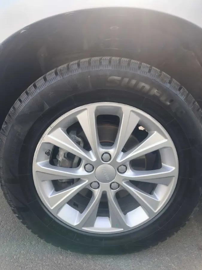 2021 Haval M6 1.5T 150HP L4 6MT,autocango,china used car exporter,china ev exporter,chinese used car exporter,chinese used ev exporter