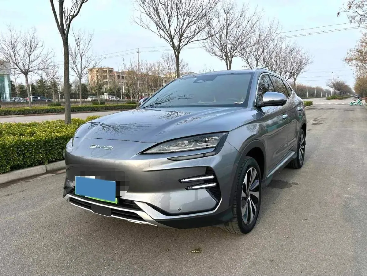 2023 BYD Song Plus BEV 71.8KWH,autocango,china used car exporter,china ev exporter,chinese used car exporter,chinese used ev exporter