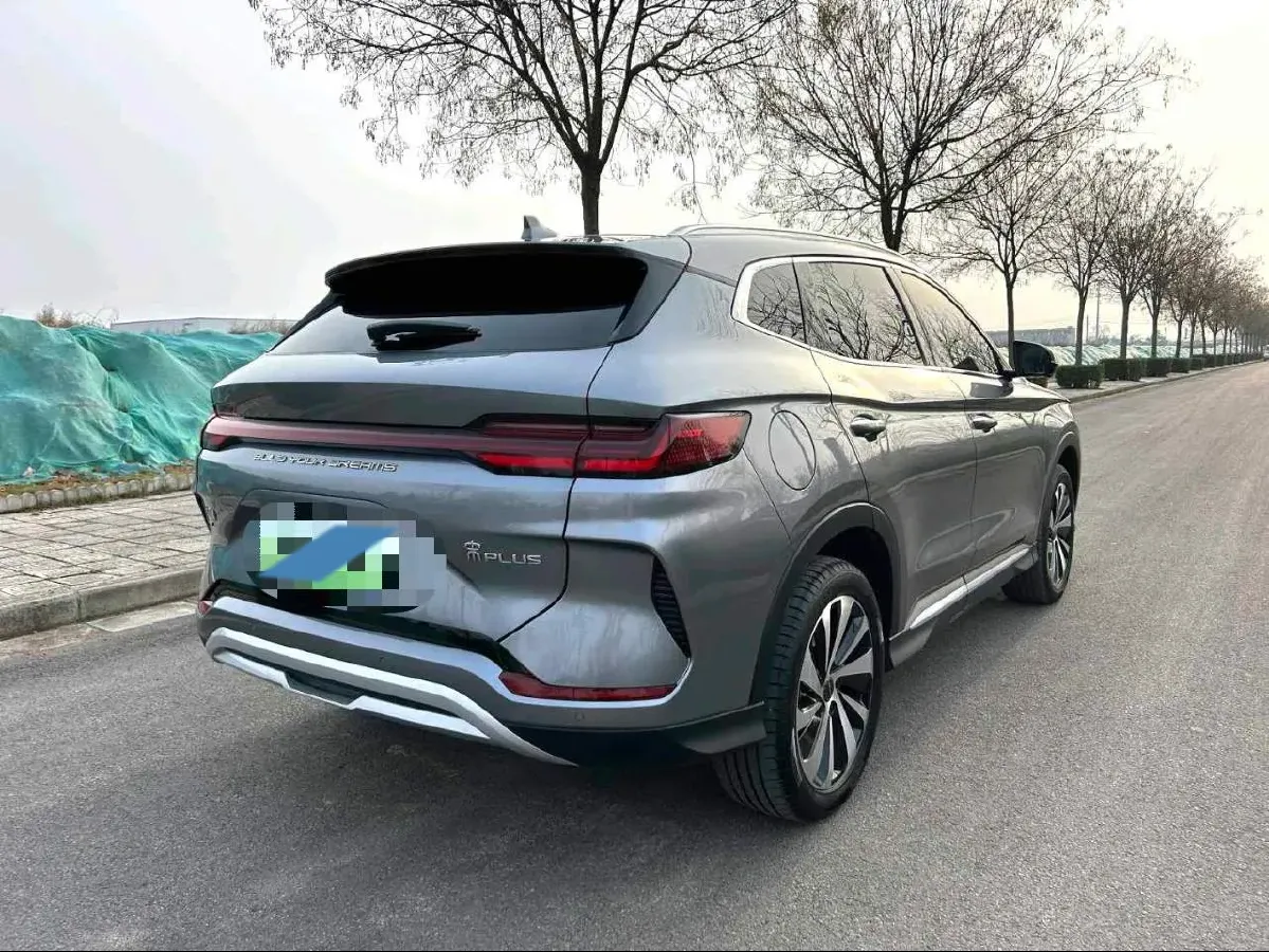 2023 BYD Song Plus BEV 71.8KWH,autocango,china used car exporter,china ev exporter,chinese used car exporter,chinese used ev exporter