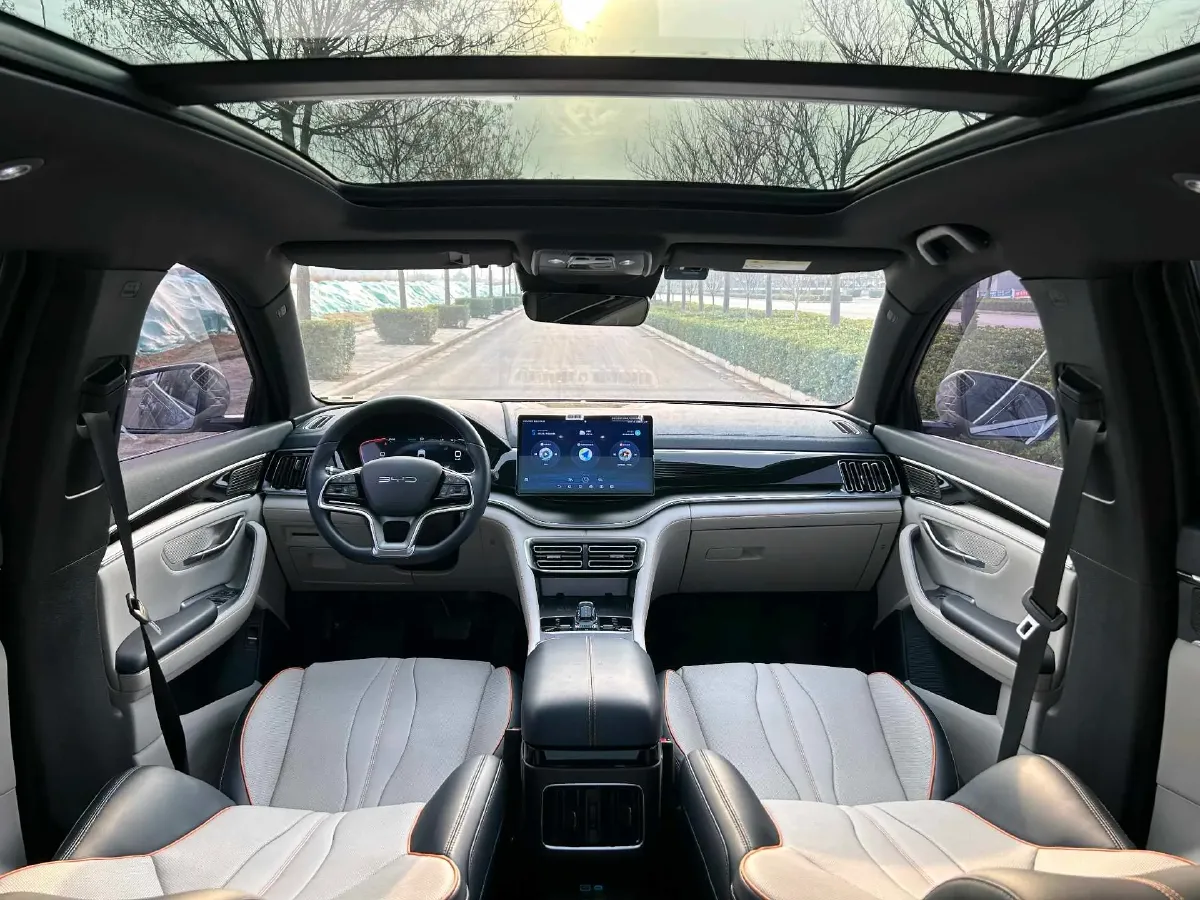 2023 BYD Song Plus BEV 71.8KWH,autocango,china used car exporter,china ev exporter,chinese used car exporter,chinese used ev exporter