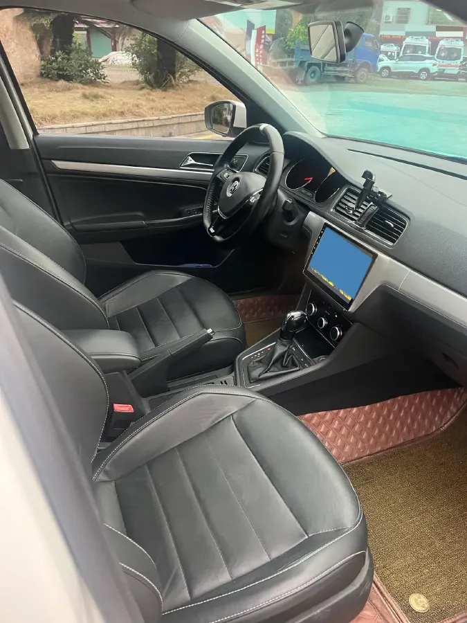 2017 Buick Excelle 1.5L 114HP L4 6AT,autocango,china used car exporter,china ev exporter,chinese used car exporter,chinese used ev exporter