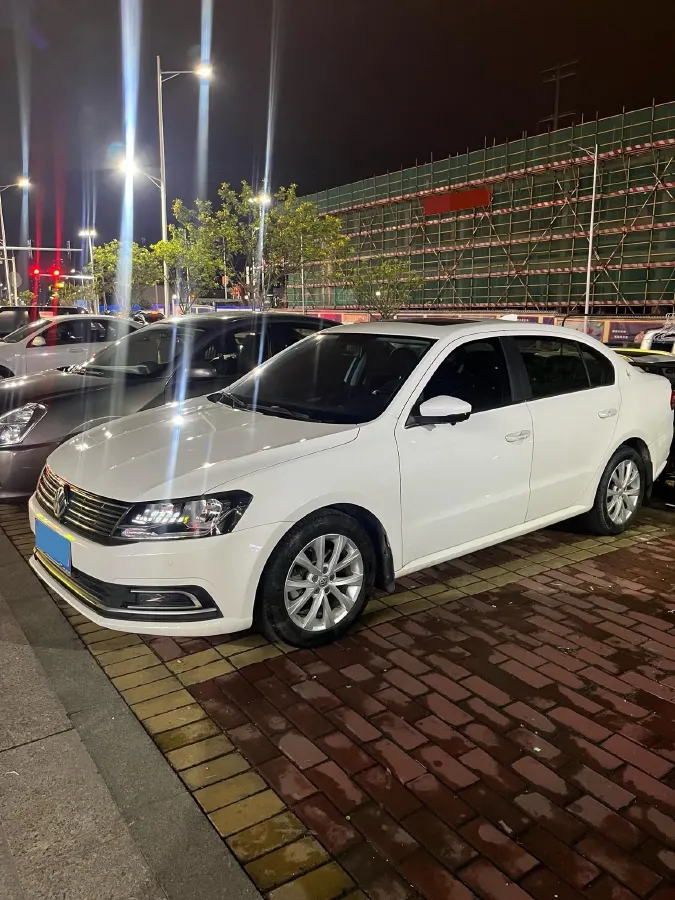 2017 Buick Excelle 1.5L 114HP L4 6AT,autocango,china used car exporter,china ev exporter,chinese used car exporter,chinese used ev exporter