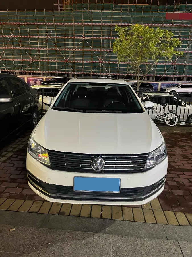 2017 Buick Excelle 1.5L 114HP L4 6AT,autocango,china used car exporter,china ev exporter,chinese used car exporter,chinese used ev exporter