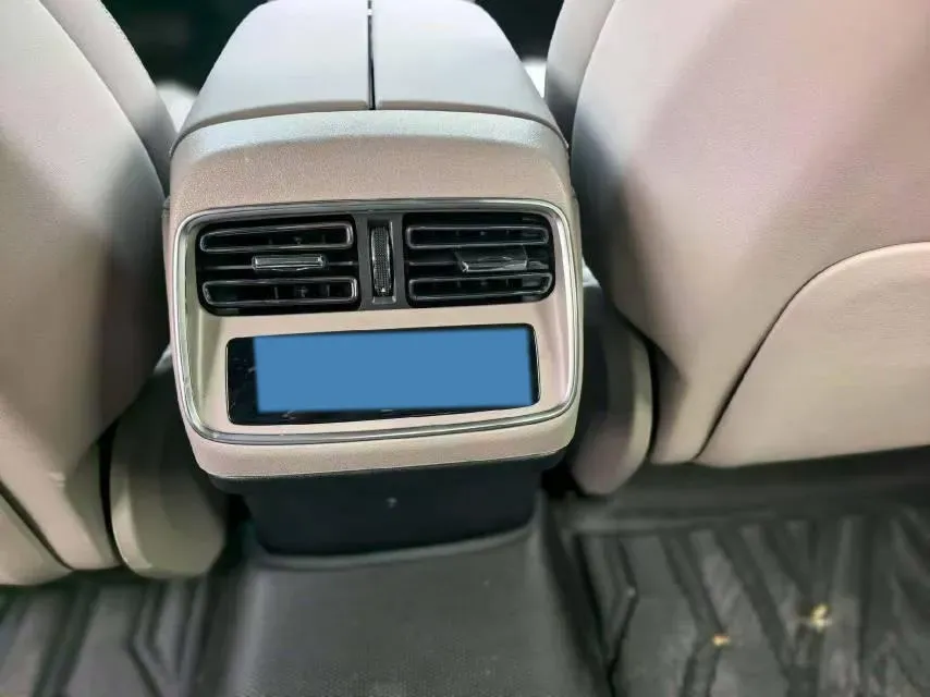 2025 BYD Han BEV 85.44KWH,autocango,china used car exporter,china ev exporter,chinese used car exporter,chinese used ev exporter