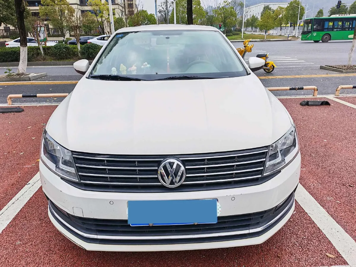 2017 Buick Excelle 1.5L 114HP L4 6AT,autocango,china used car exporter,china ev exporter,chinese used car exporter,chinese used ev exporter