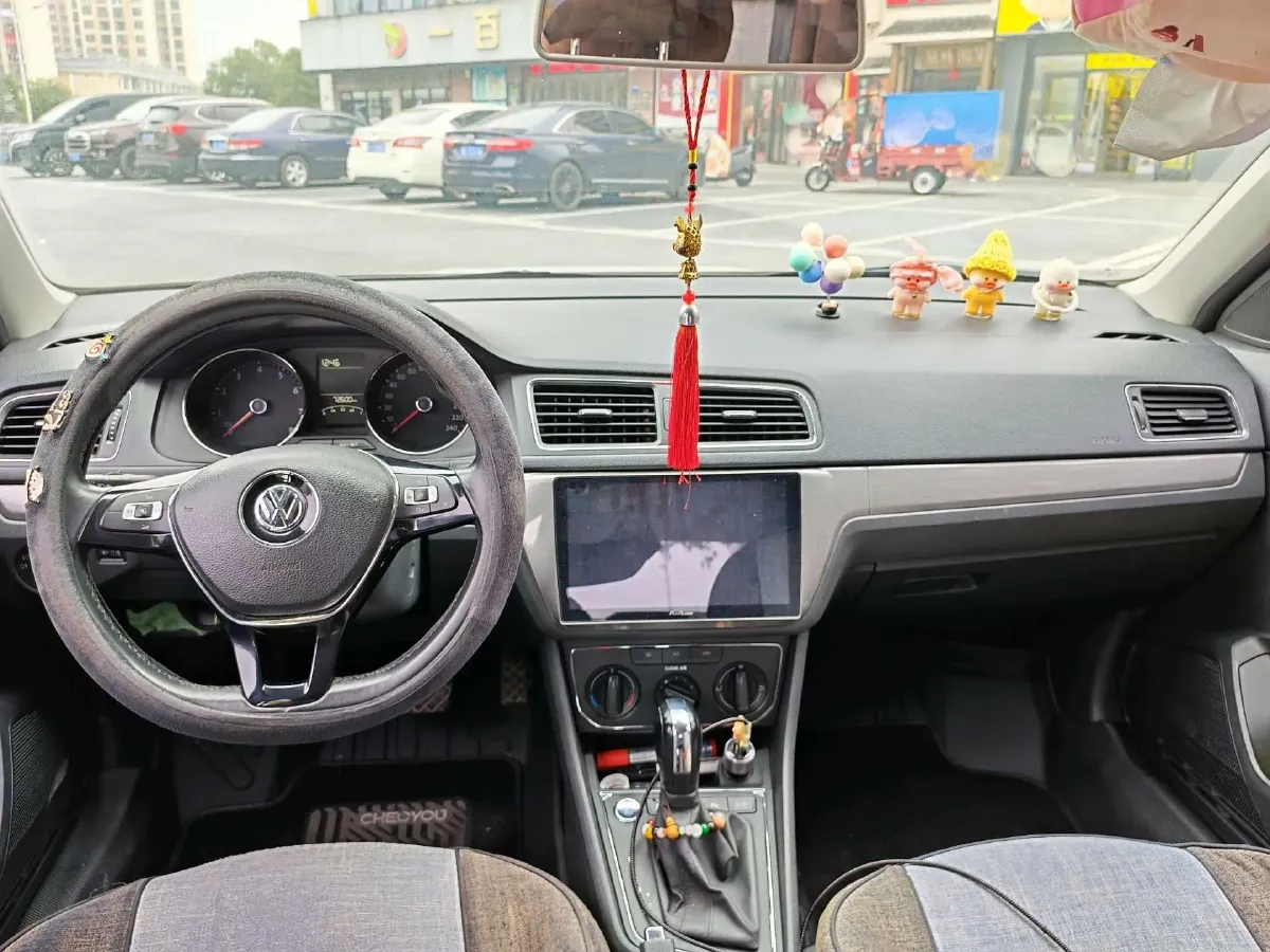 2017 Buick Excelle 1.5L 114HP L4 6AT,autocango,china used car exporter,china ev exporter,chinese used car exporter,chinese used ev exporter