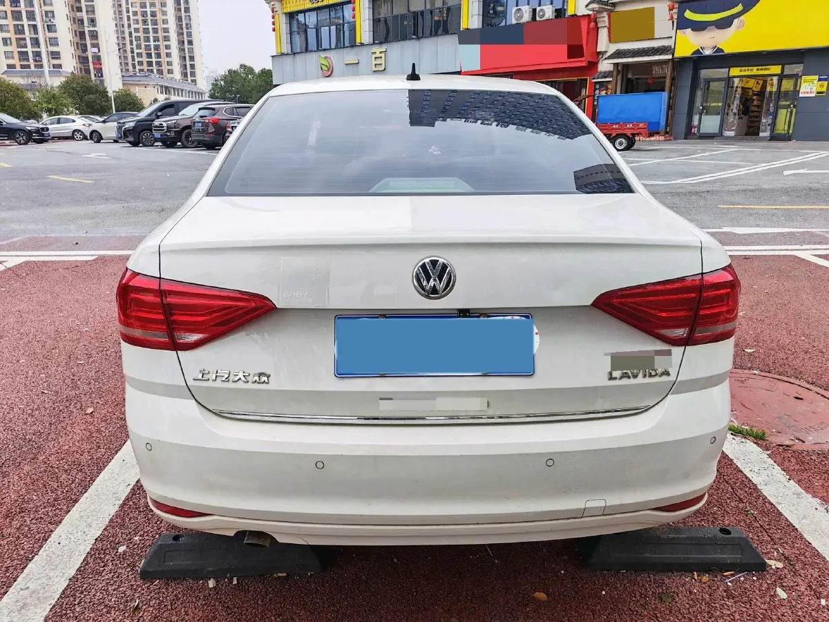 2017 Buick Excelle 1.5L 114HP L4 6AT,autocango,china used car exporter,china ev exporter,chinese used car exporter,chinese used ev exporter