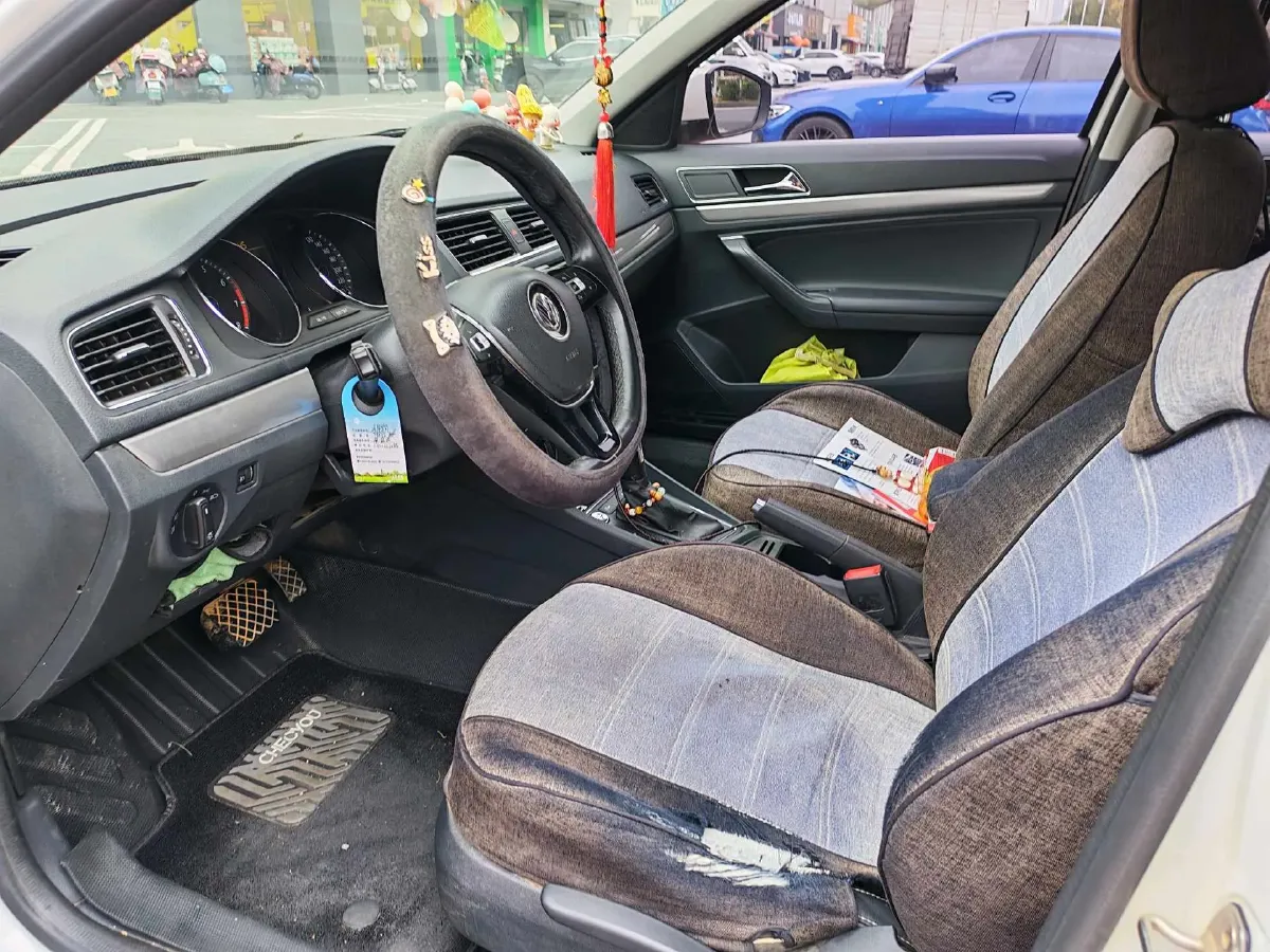 2017 Buick Excelle 1.5L 114HP L4 6AT,autocango,china used car exporter,china ev exporter,chinese used car exporter,chinese used ev exporter