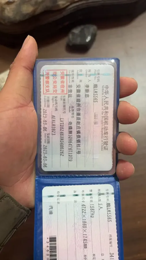 2022 Chery Tiggo 8 Plus 2.0T 254HP L4 7DCT,autocango,china used car exporter,china ev exporter,chinese used car exporter,chinese used ev exporter