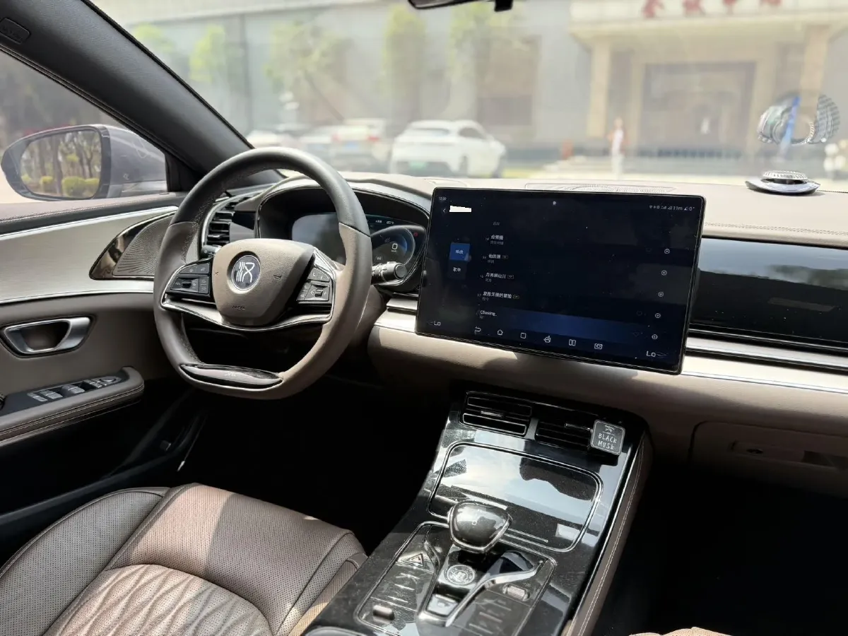 2023 BYD Han 1.5T 139HP L4 E-CVT PHEV 18.316KWH,autocango,china used car exporter,china ev exporter,chinese used car exporter,chinese used ev exporter