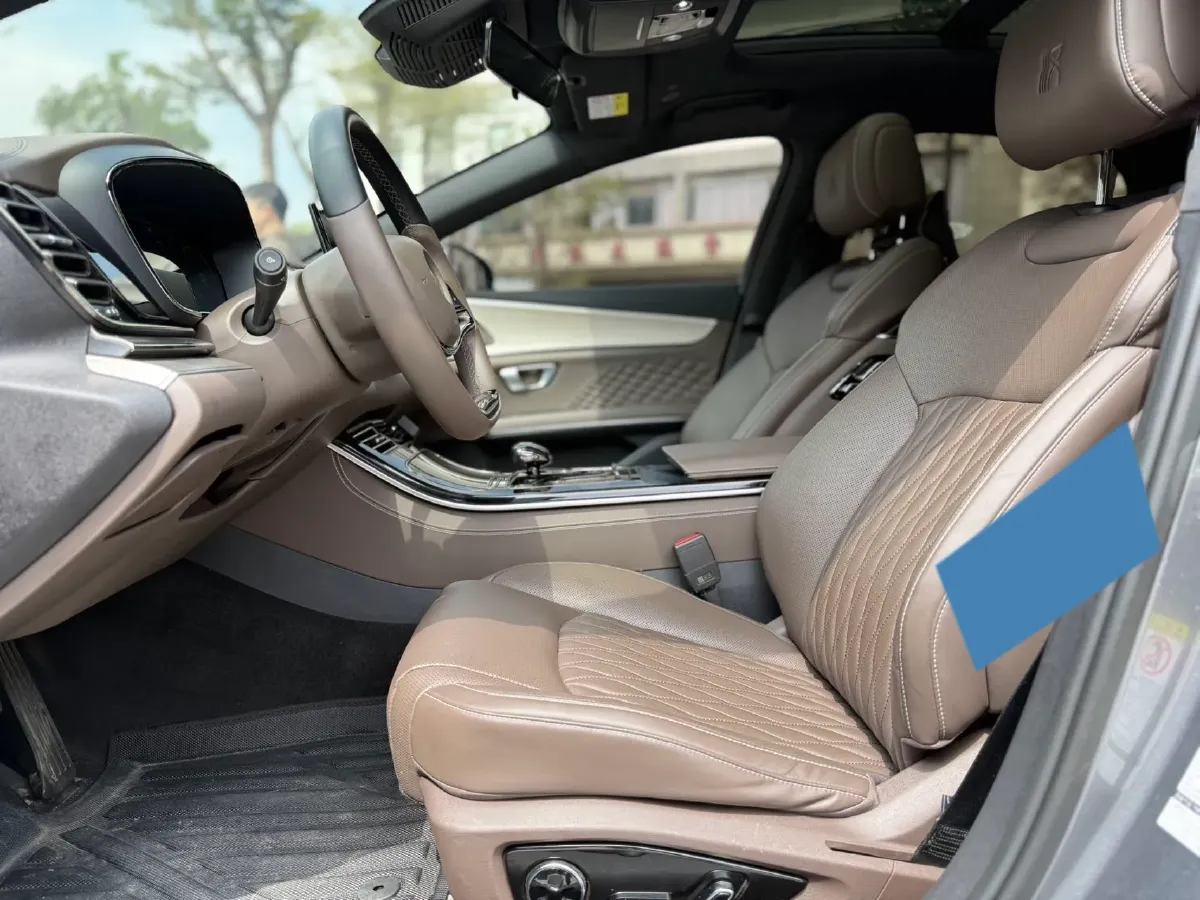 2023 BYD Han 1.5T 139HP L4 E-CVT PHEV 18.316KWH,autocango,china used car exporter,china ev exporter,chinese used car exporter,chinese used ev exporter