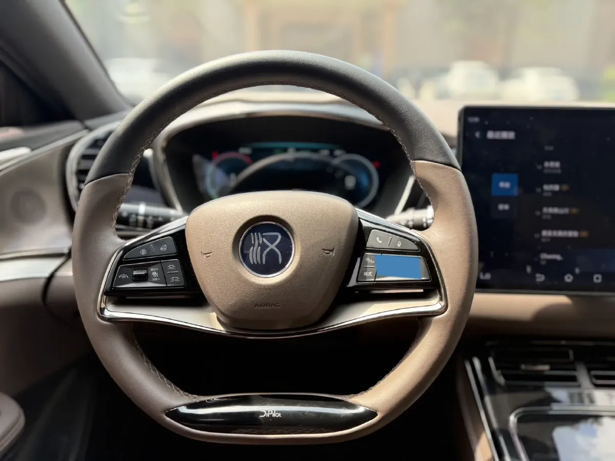 2023 BYD Han 1.5T 139HP L4 E-CVT PHEV 18.316KWH,autocango,china used car exporter,china ev exporter,chinese used car exporter,chinese used ev exporter