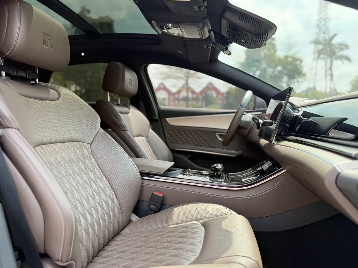 2023 BYD Han 1.5T 139HP L4 E-CVT PHEV 18.316KWH,autocango,china used car exporter,china ev exporter,chinese used car exporter,chinese used ev exporter