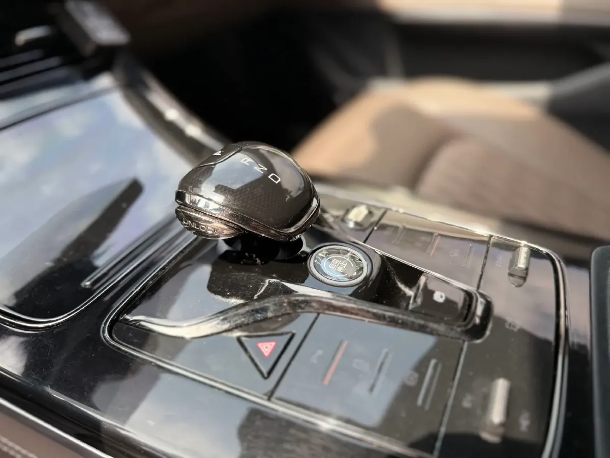 2023 BYD Han 1.5T 139HP L4 E-CVT PHEV 18.316KWH,autocango,china used car exporter,china ev exporter,chinese used car exporter,chinese used ev exporter