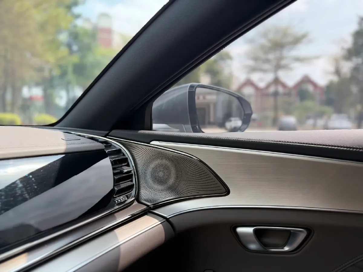 2023 BYD Han 1.5T 139HP L4 E-CVT PHEV 18.316KWH,autocango,china used car exporter,china ev exporter,chinese used car exporter,chinese used ev exporter