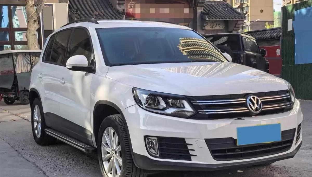 2017 MAXUS T60 2.0T 224HP L4 6AT,autocango,china used car exporter,china ev exporter,chinese used car exporter,chinese used ev exporter